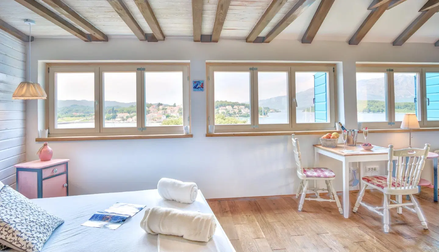 ECO Aparthotel The Dreamers's Club HEALTH_BEAUTY