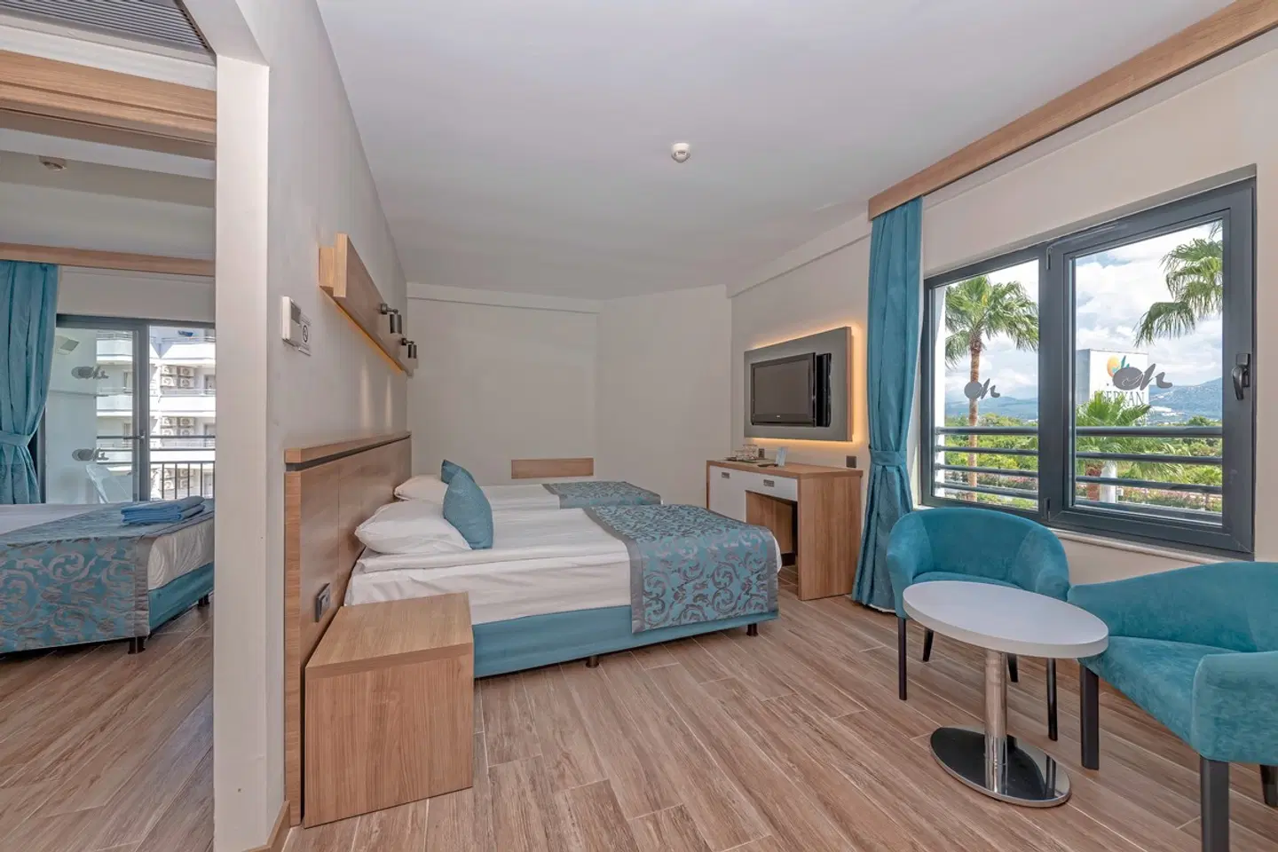 Meryan ROOM_EXAMPLE