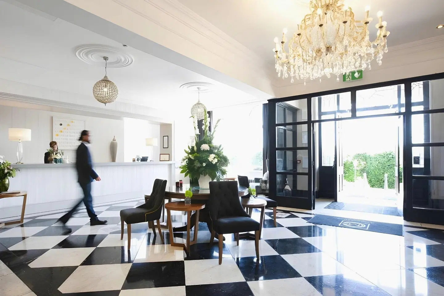 The Address Cork LOUNGE_LOBBY