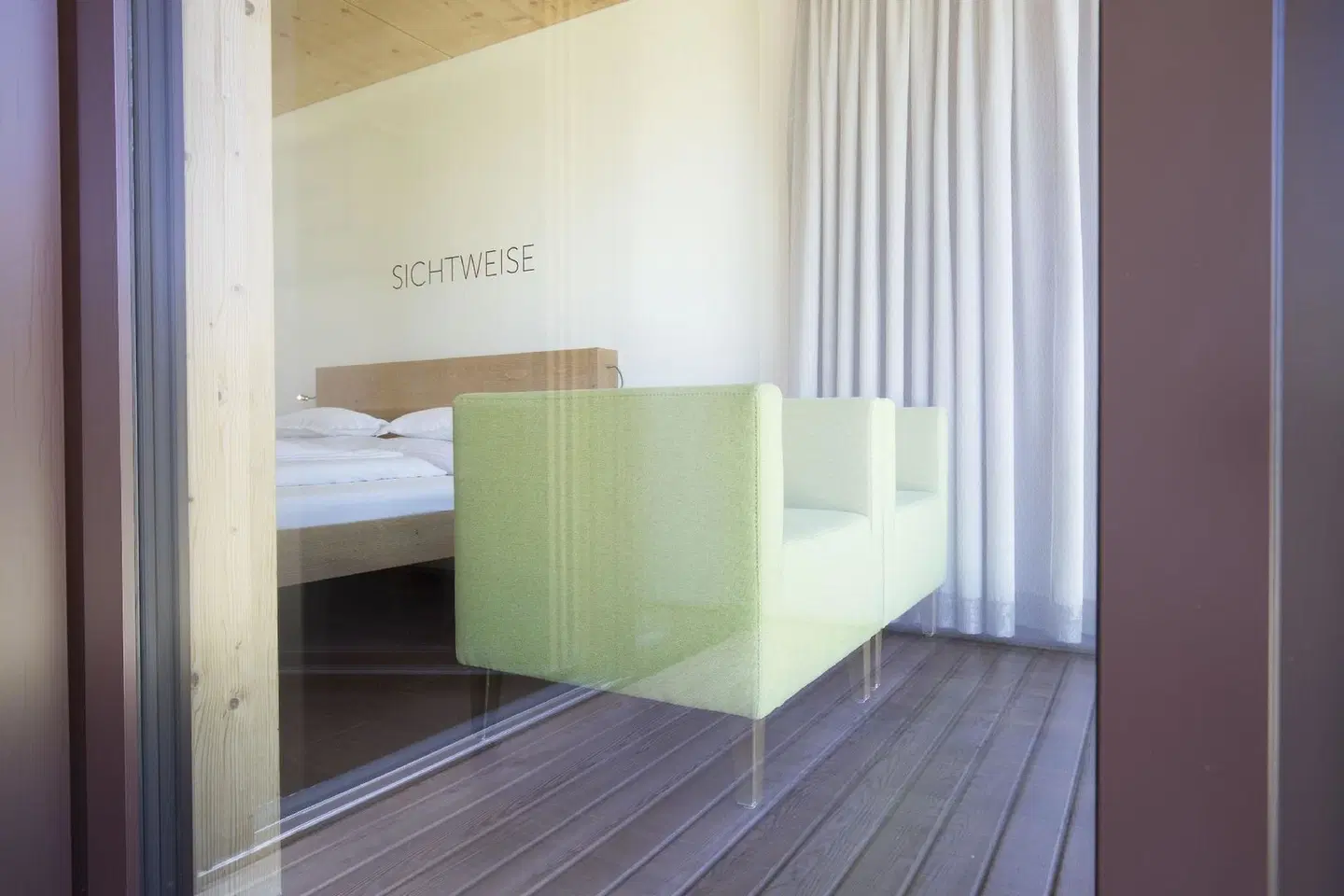 Hotel Fischer am See ROOM_EXAMPLE