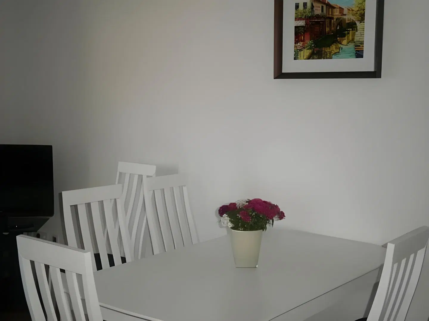 Tragos Lemon Tree ROOM_EXAMPLE