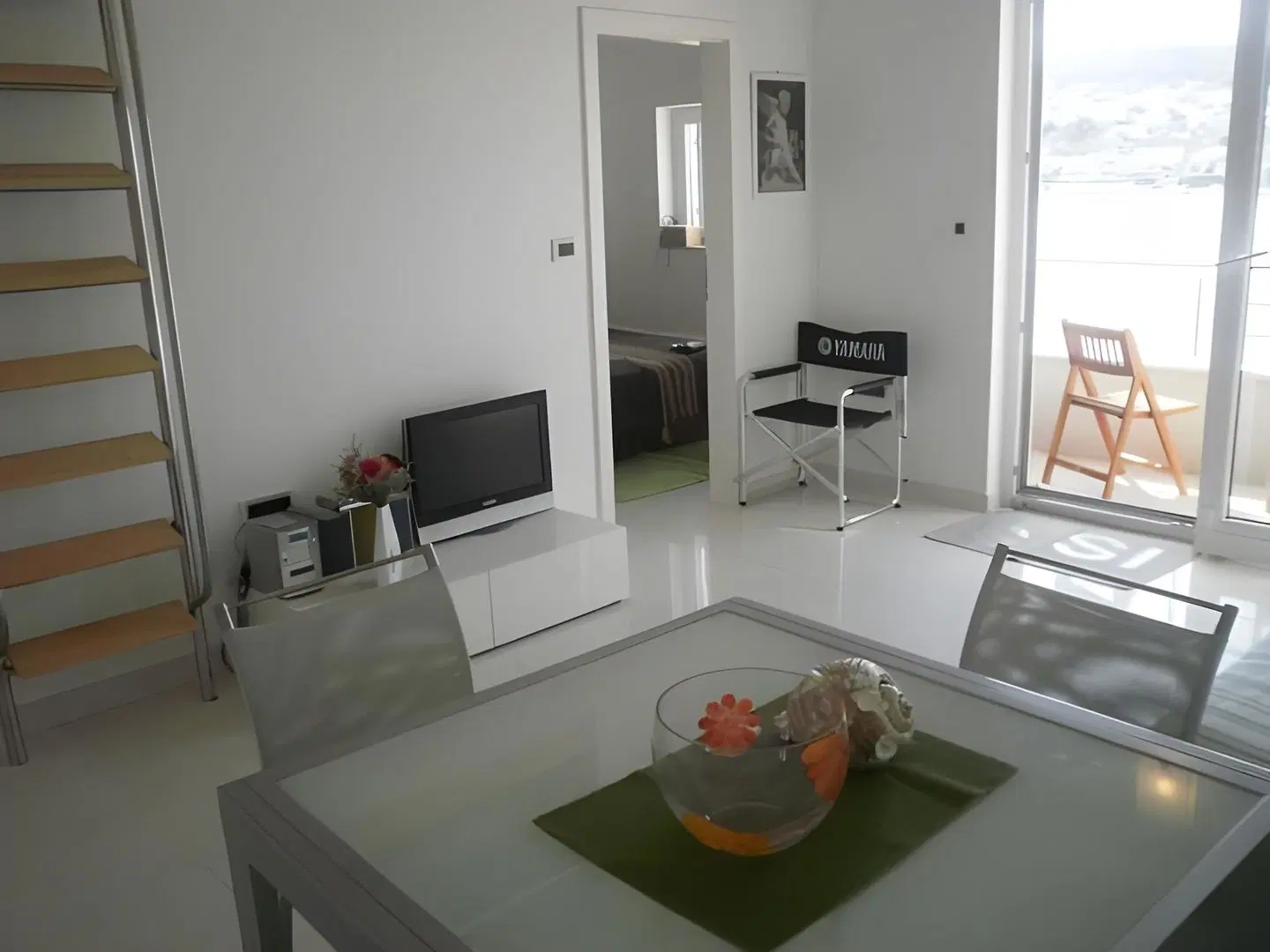 Tragos Lemon Tree ROOM_EXAMPLE