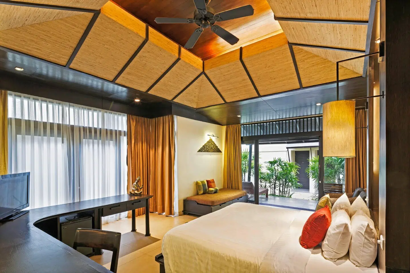 Impiana Resort Patong ROOM_EXAMPLE