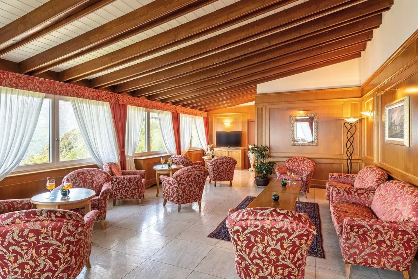 Pineta Campi LOUNGE_LOBBY