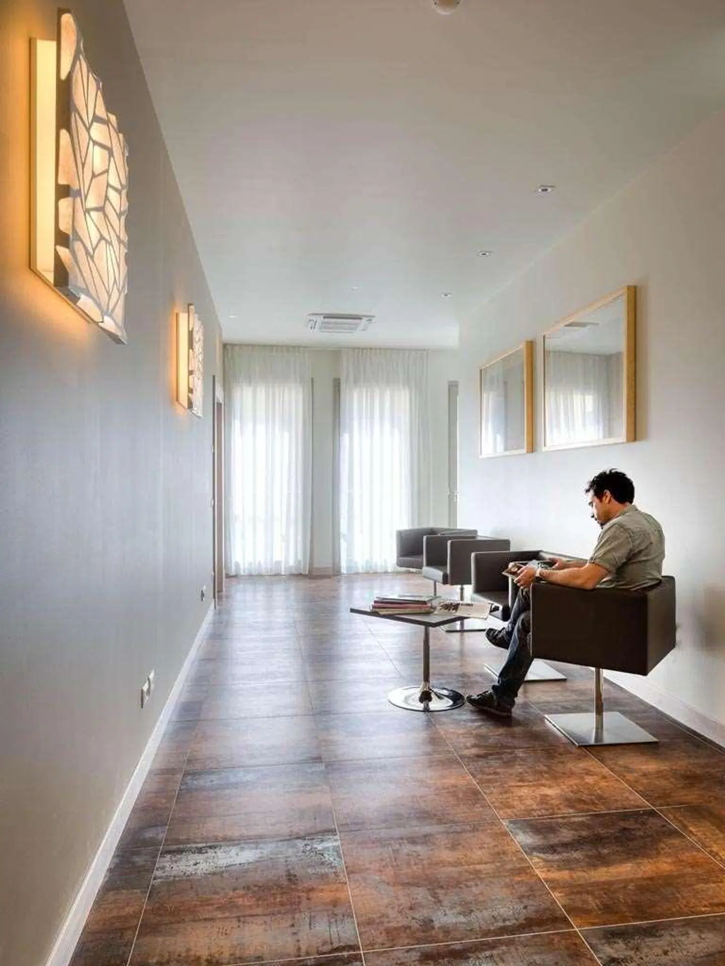 Forte 16 LOUNGE_LOBBY