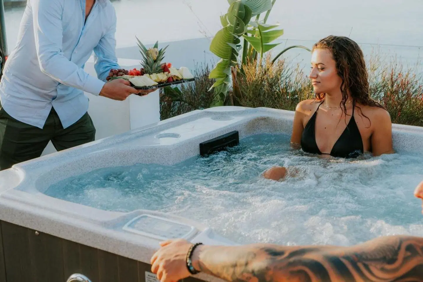 Kahlua Boutique Hotel HEALTH_BEAUTY