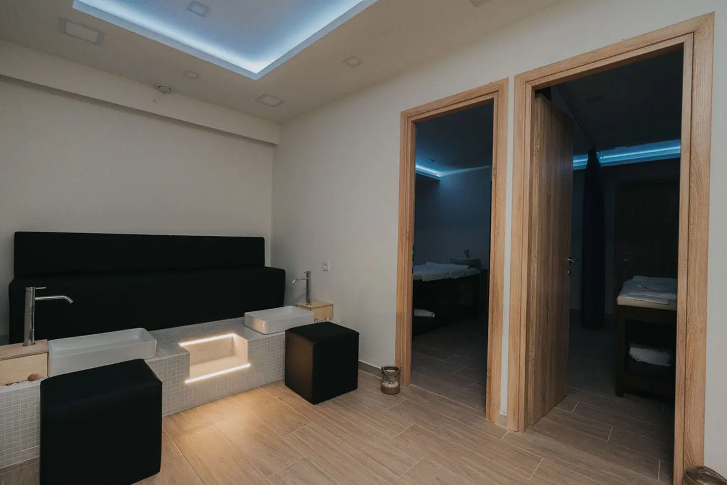 Kahlua Boutique Hotel ROOM_EXAMPLE
