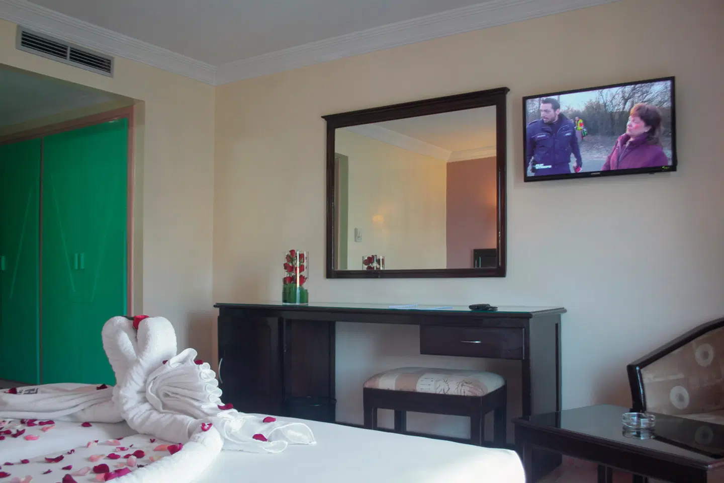 Tildi Hotel ROOM_EXAMPLE