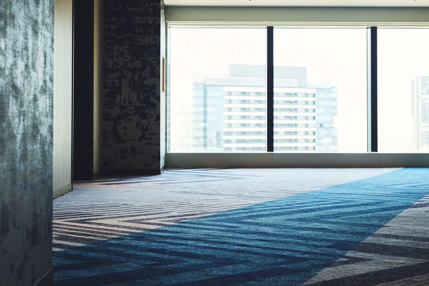 Hotel Indigo Tokyo Shibuya by IHG Hallenbad