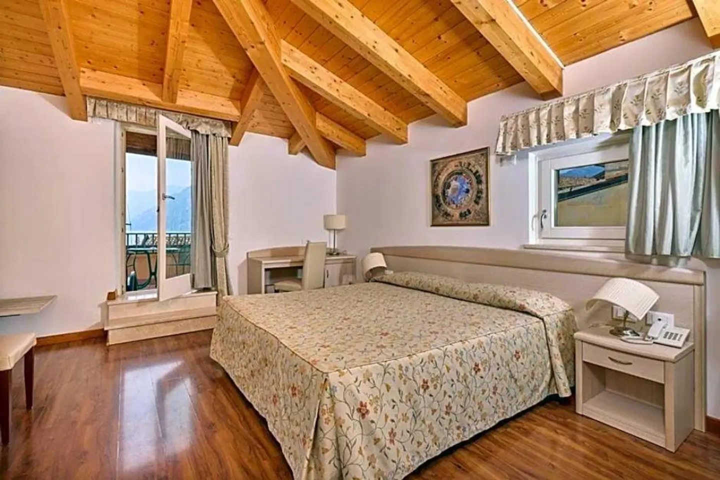 San Marco ROOM_EXAMPLE