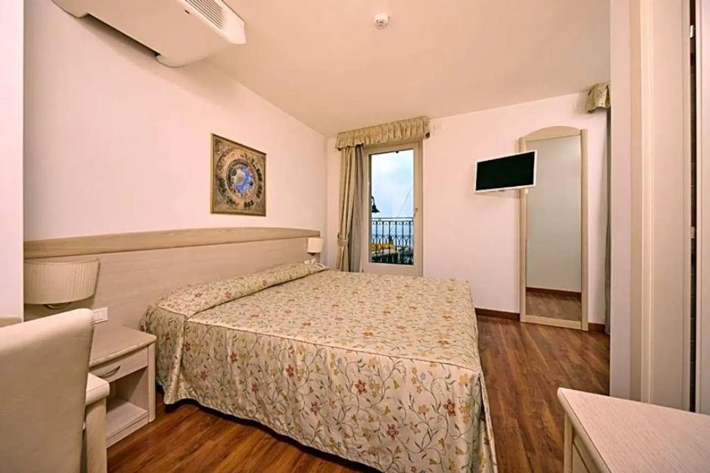 San Marco ROOM_EXAMPLE