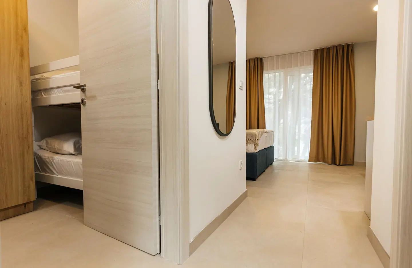 Holiday Village Sagitta Bungalows ROOM_EXAMPLE