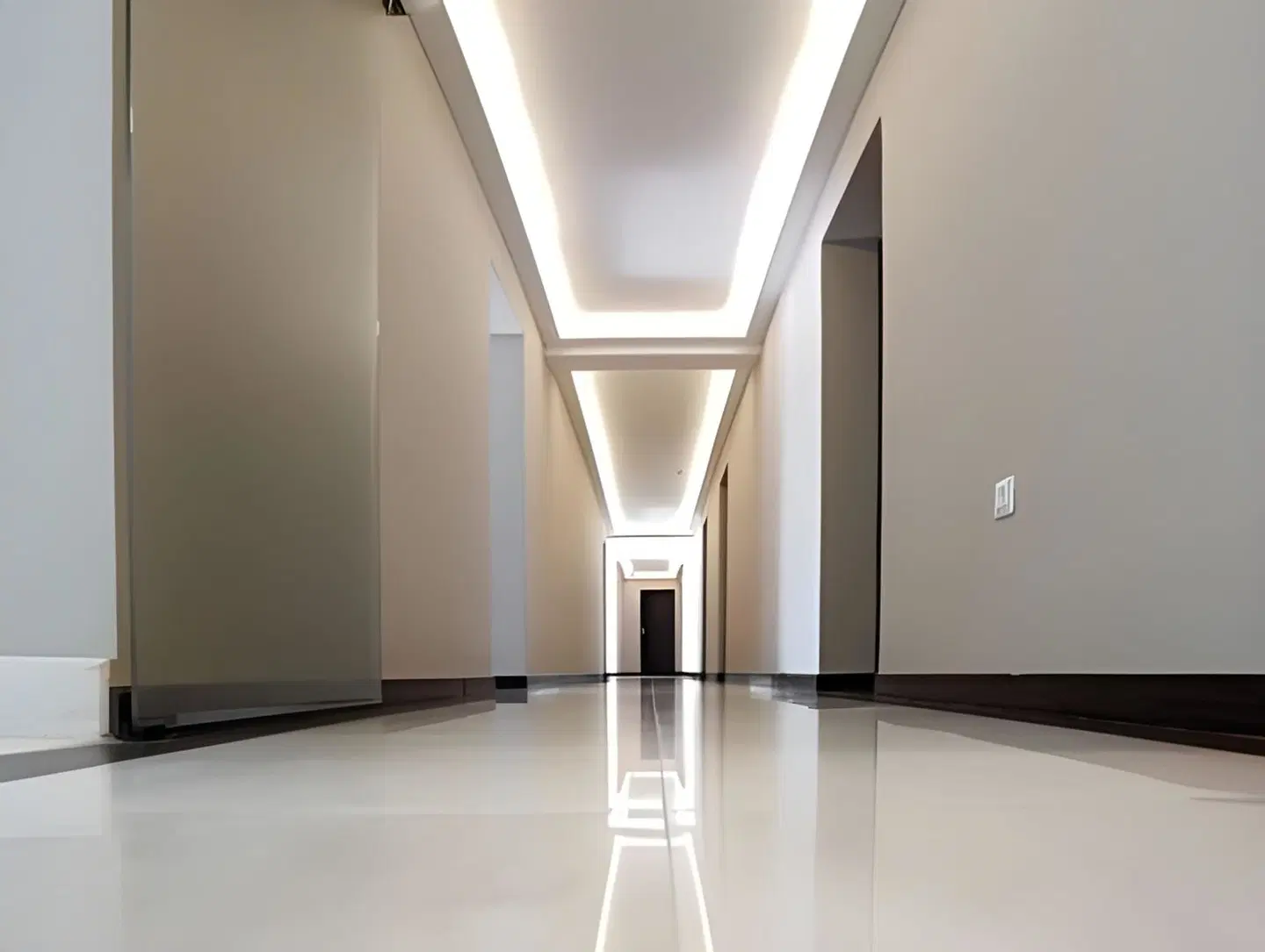 Biberon Residence LOUNGE_LOBBY