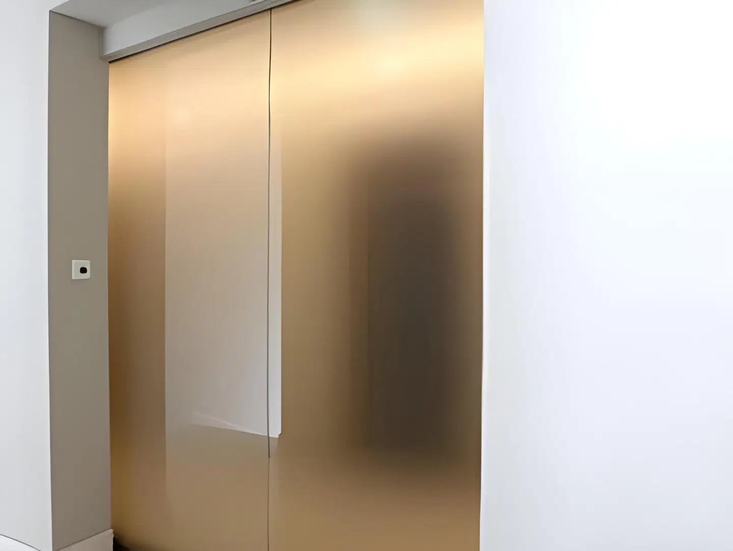 Biberon Residence ROOM_EXAMPLE