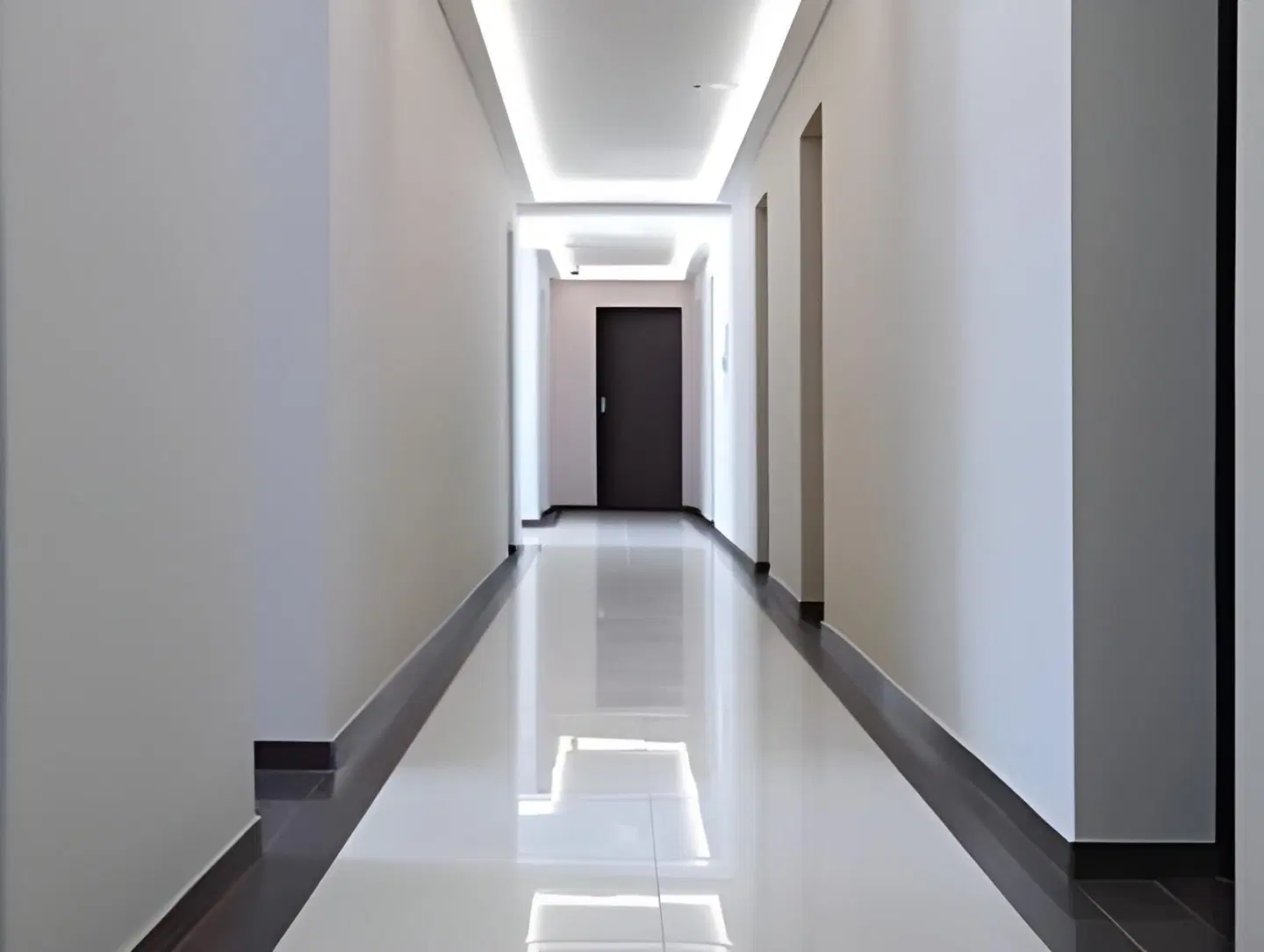 Biberon Residence HEALTH_BEAUTY
