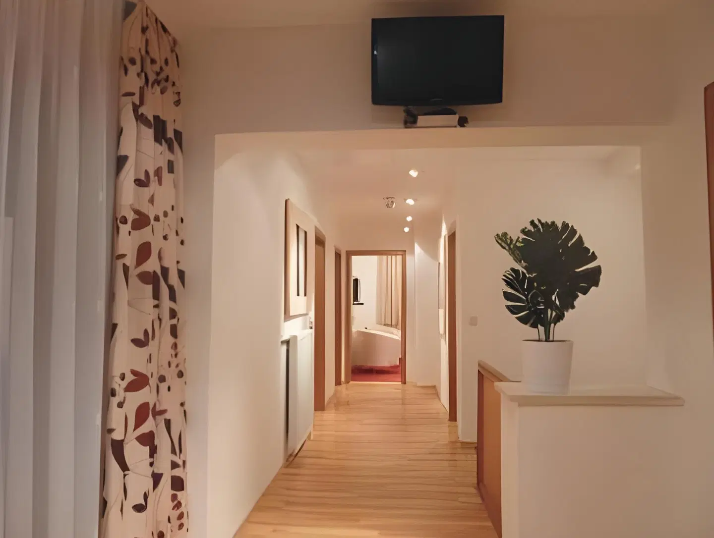Stümpelstal LOUNGE_LOBBY