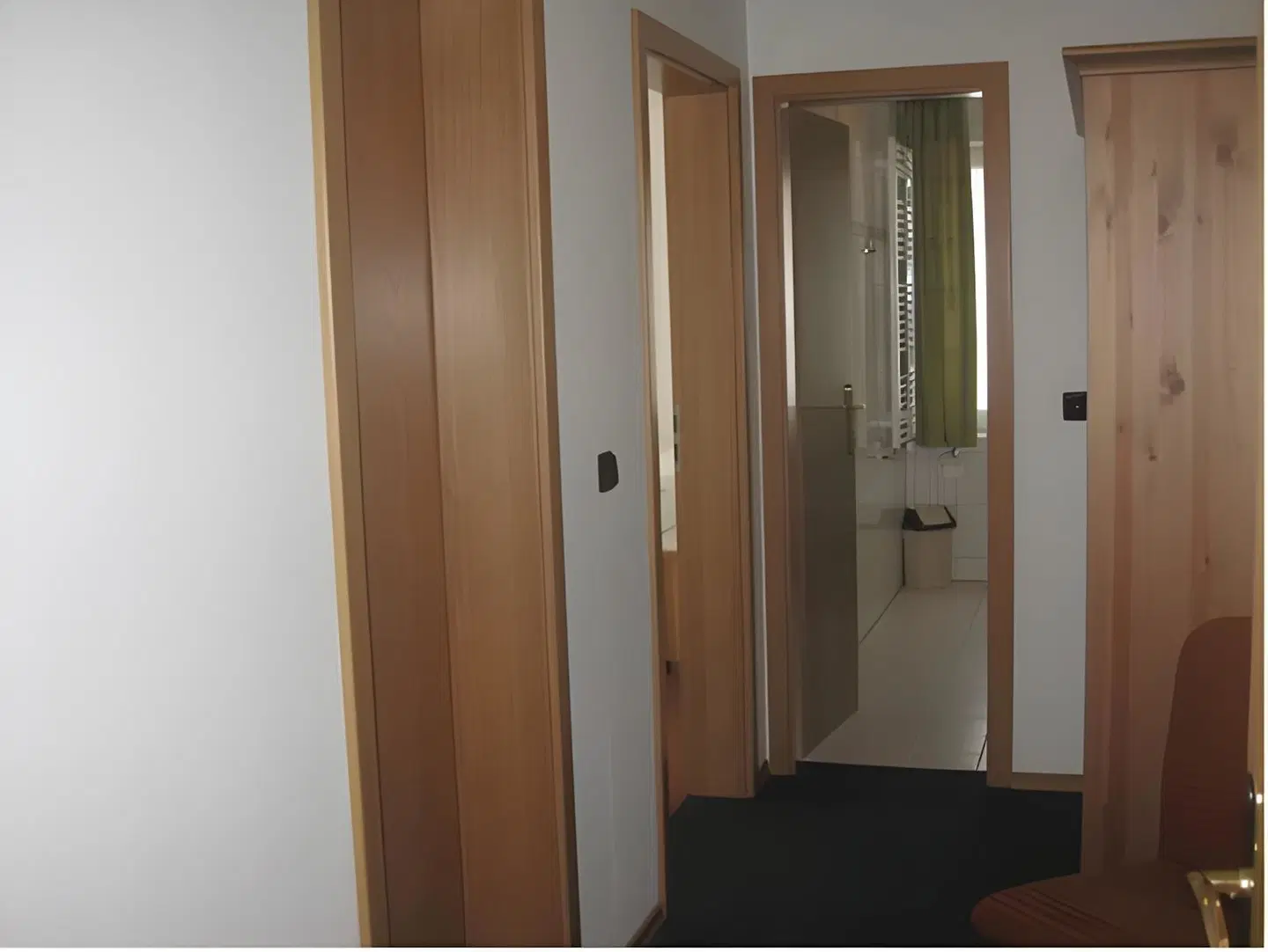 Schwarzes Roß ROOM_EXAMPLE