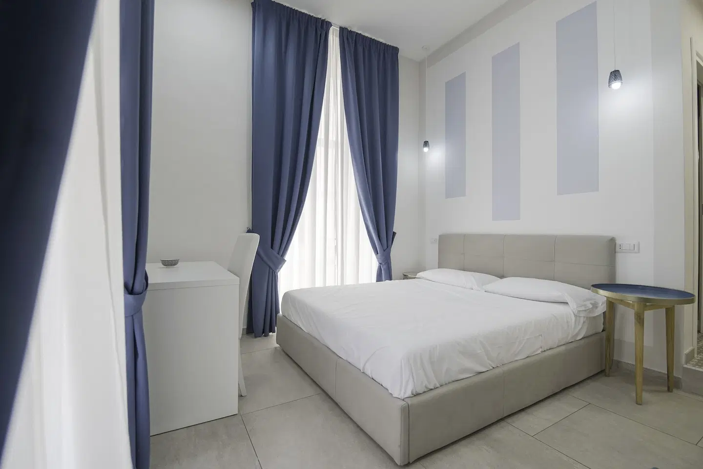 La Chambre ROOM_EXAMPLE