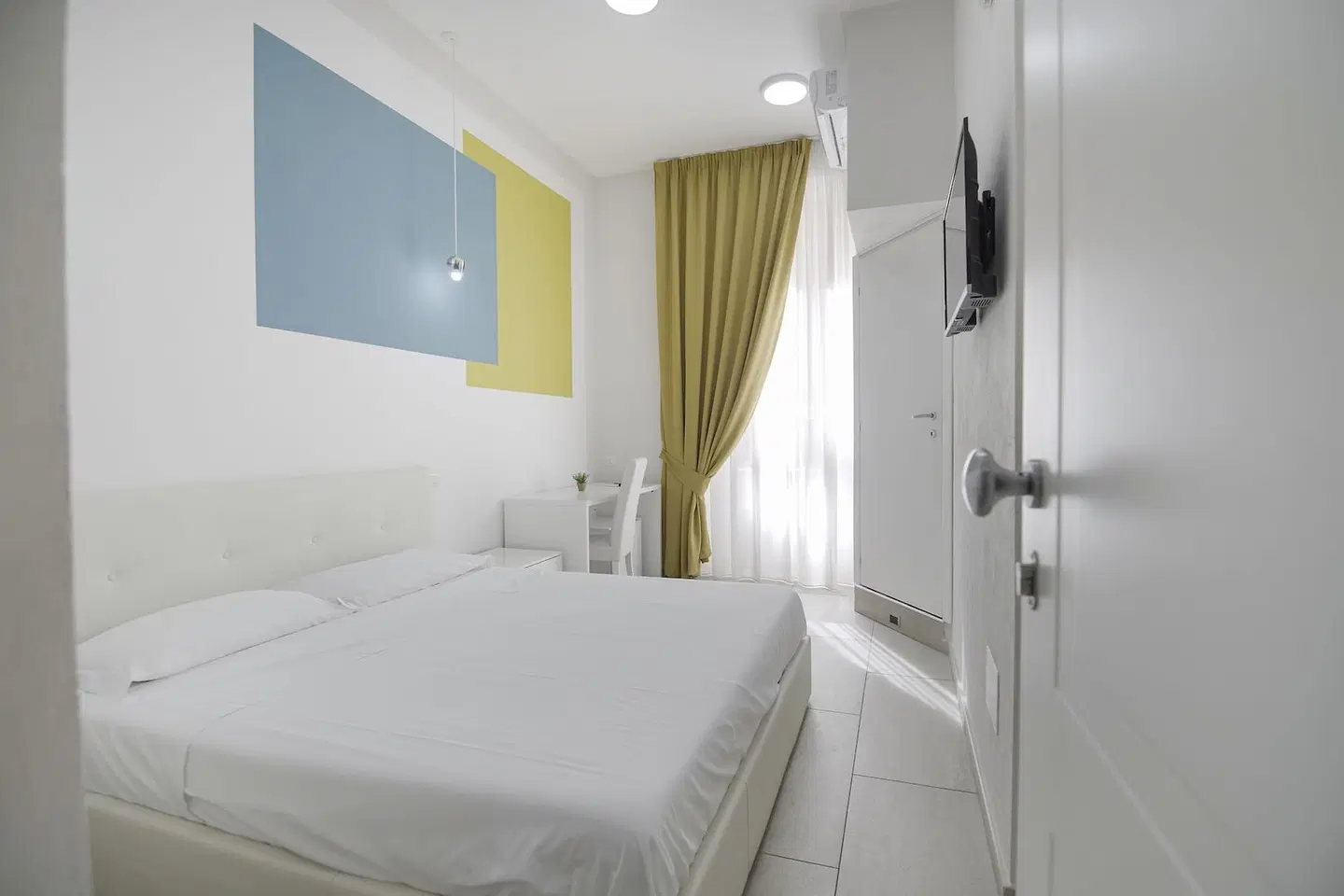 La Chambre ROOM_EXAMPLE