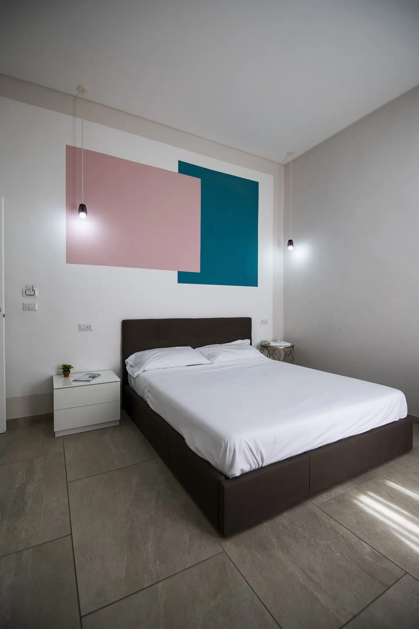 La Chambre ROOM_EXAMPLE