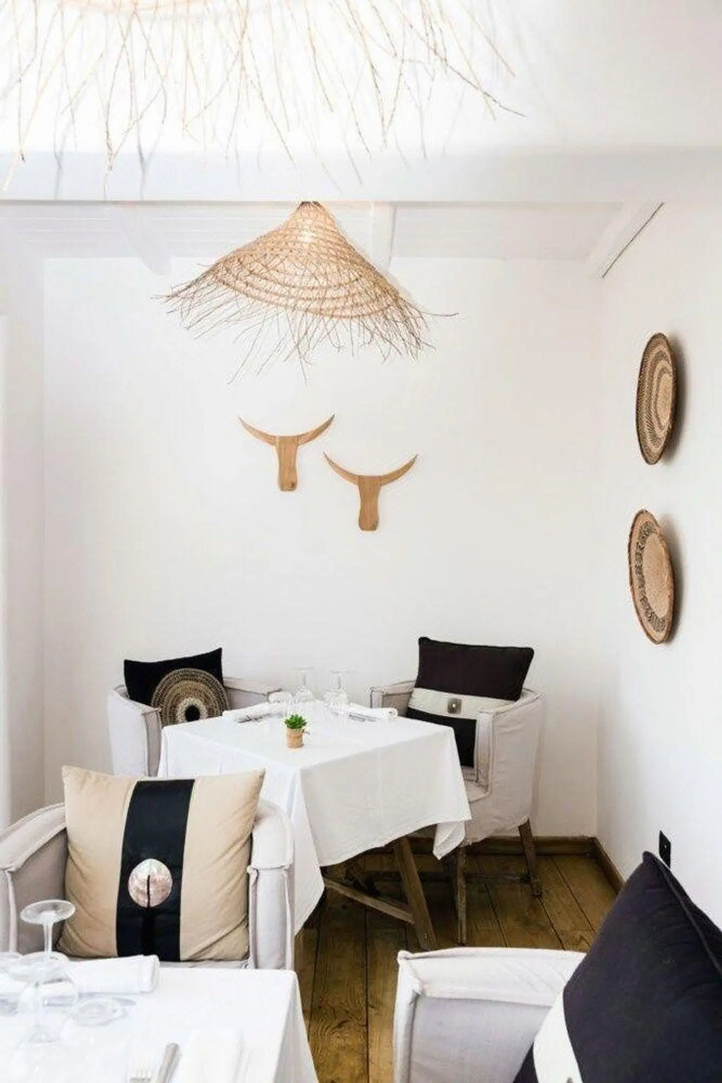 San Michele HEALTH_BEAUTY