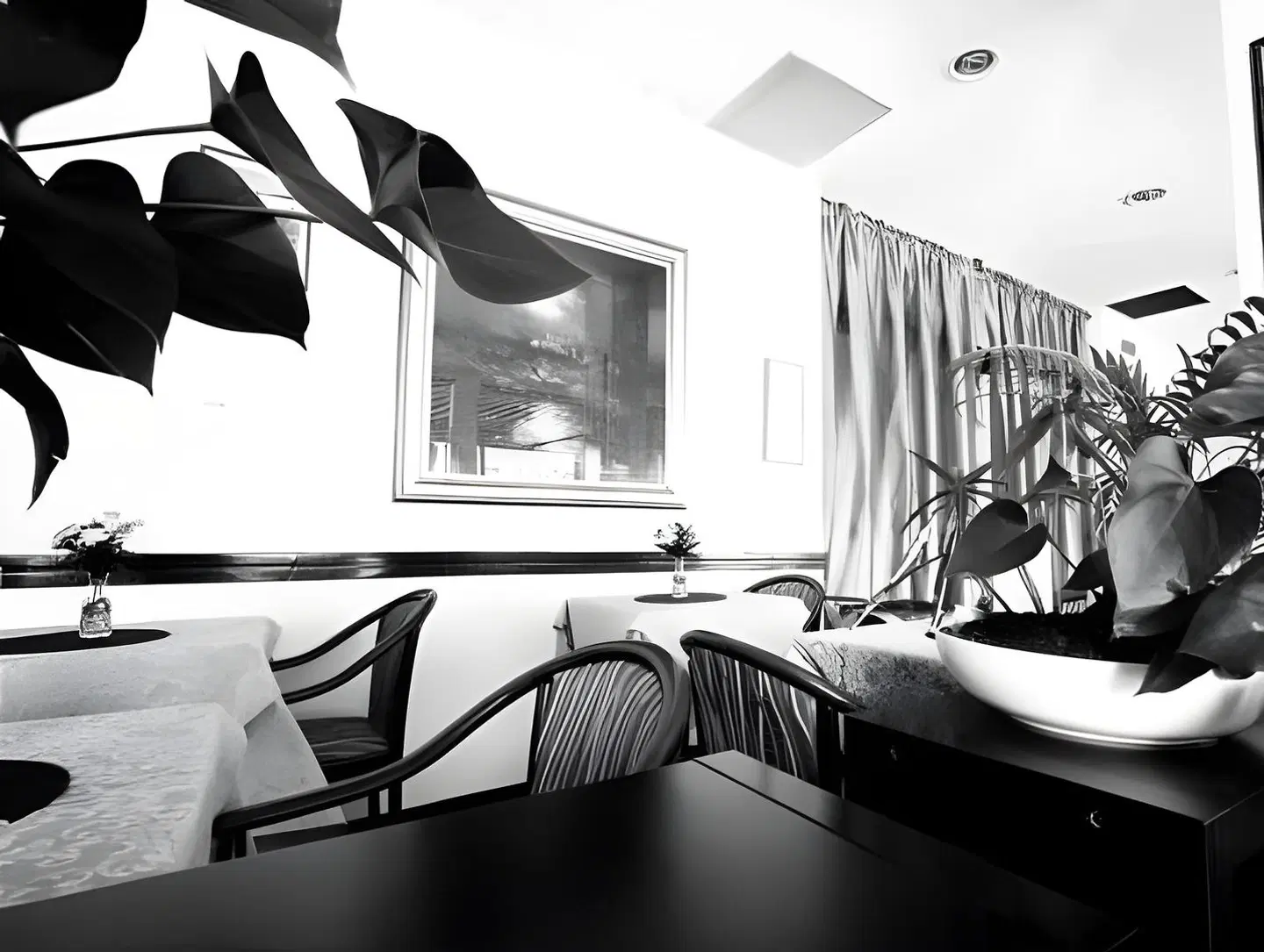 Adria ROOM_EXAMPLE