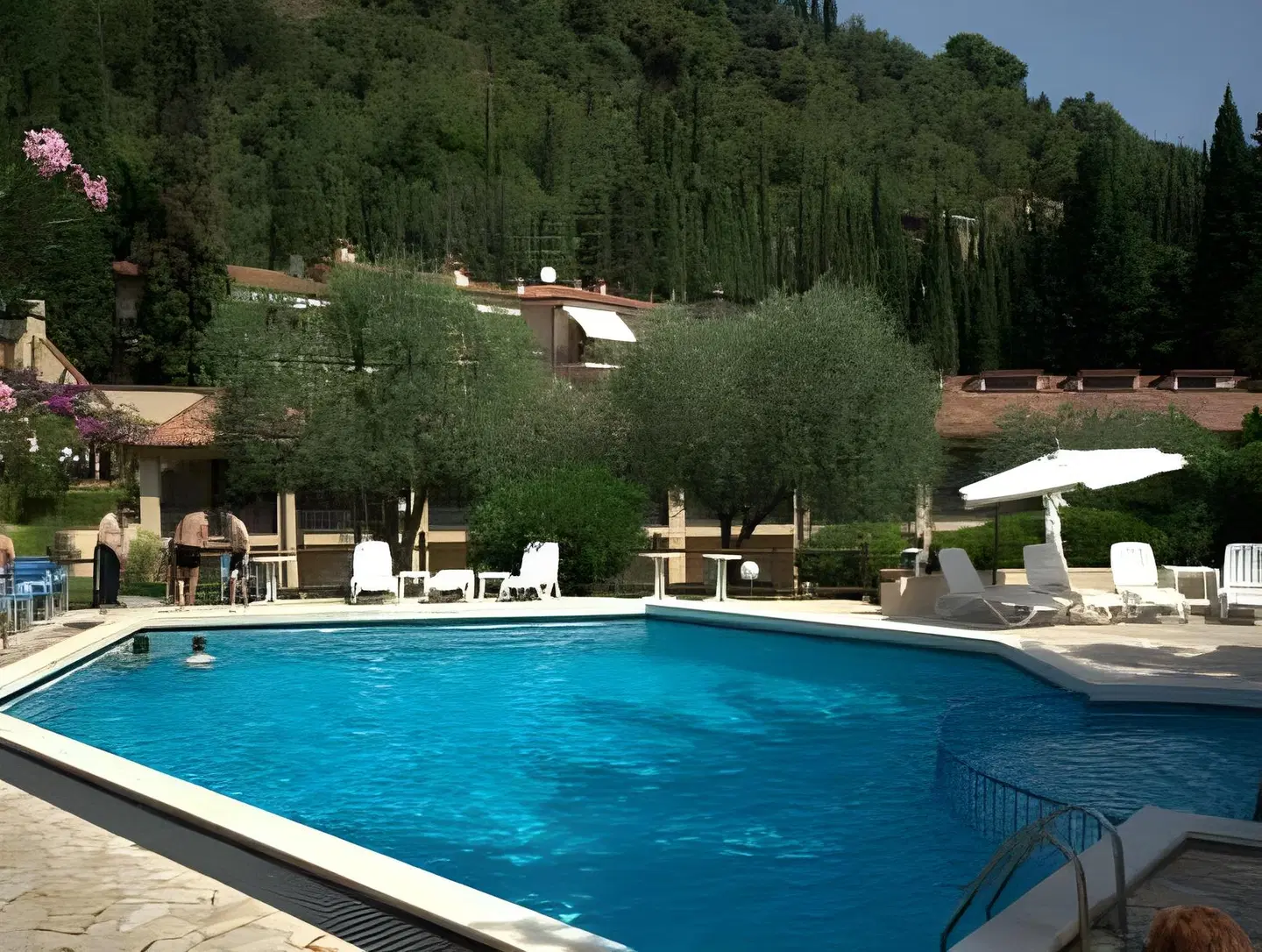 Adria OUTDOOR_POOL