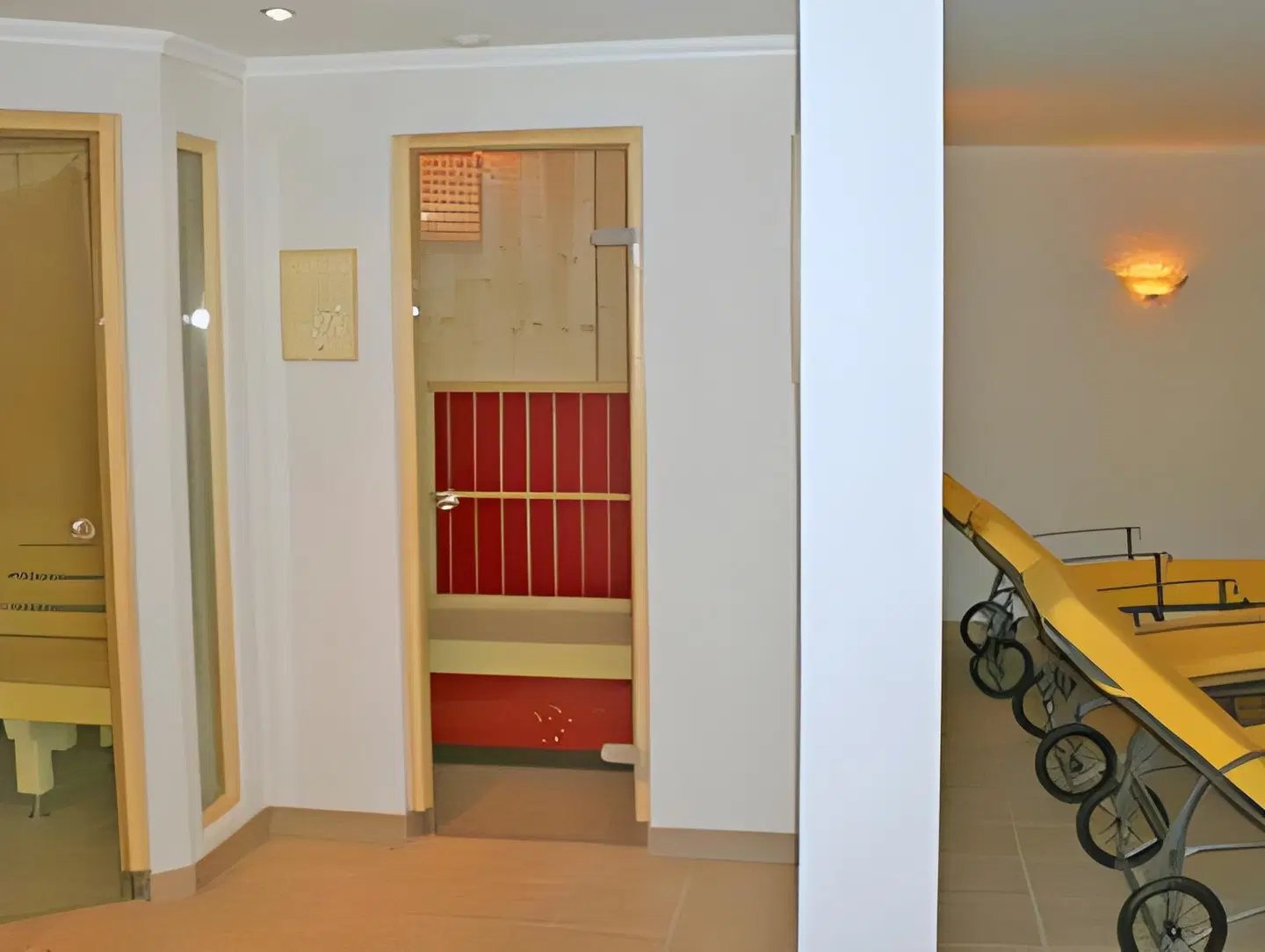 Pension Angern LOUNGE_LOBBY