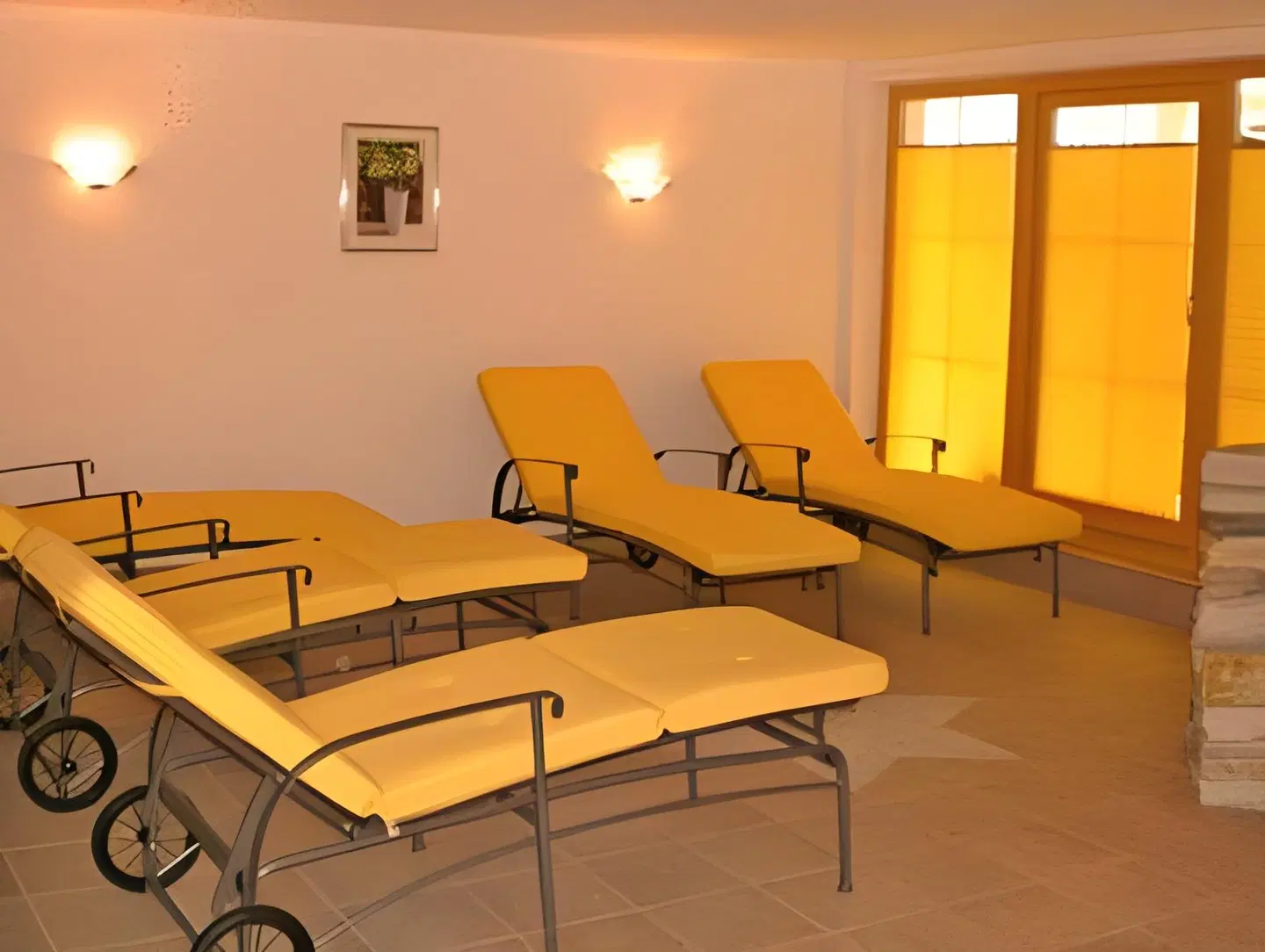 Pension Angern ROOM_EXAMPLE