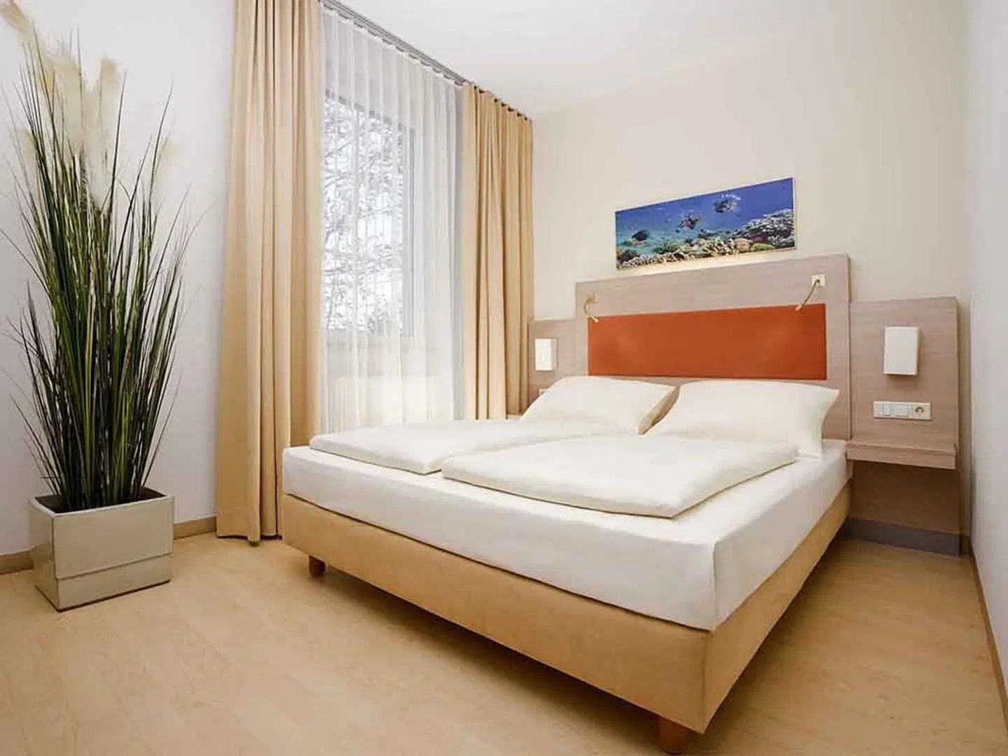 AKZENT Hotel Aufkirchen ROOM_EXAMPLE