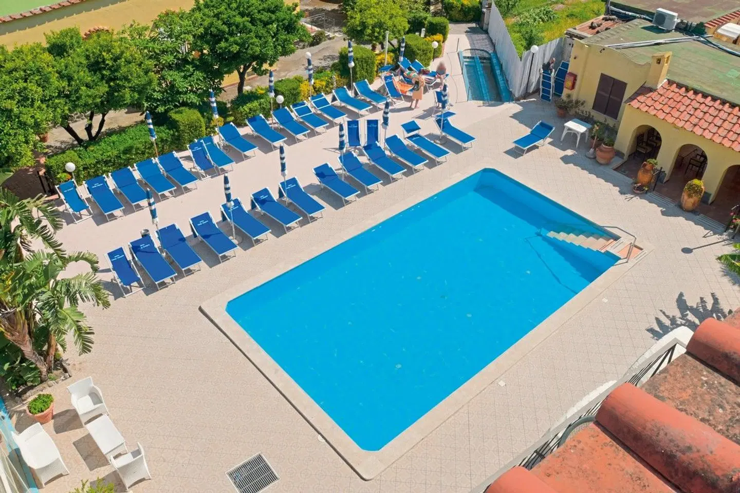 Terme Principe OUTDOOR_POOL