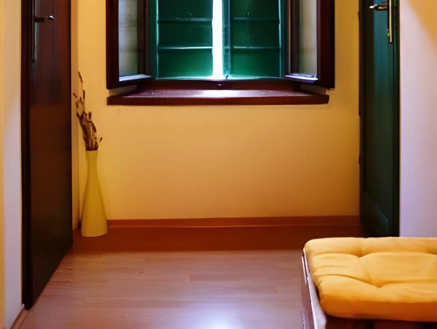 House Ivancic LOUNGE_LOBBY