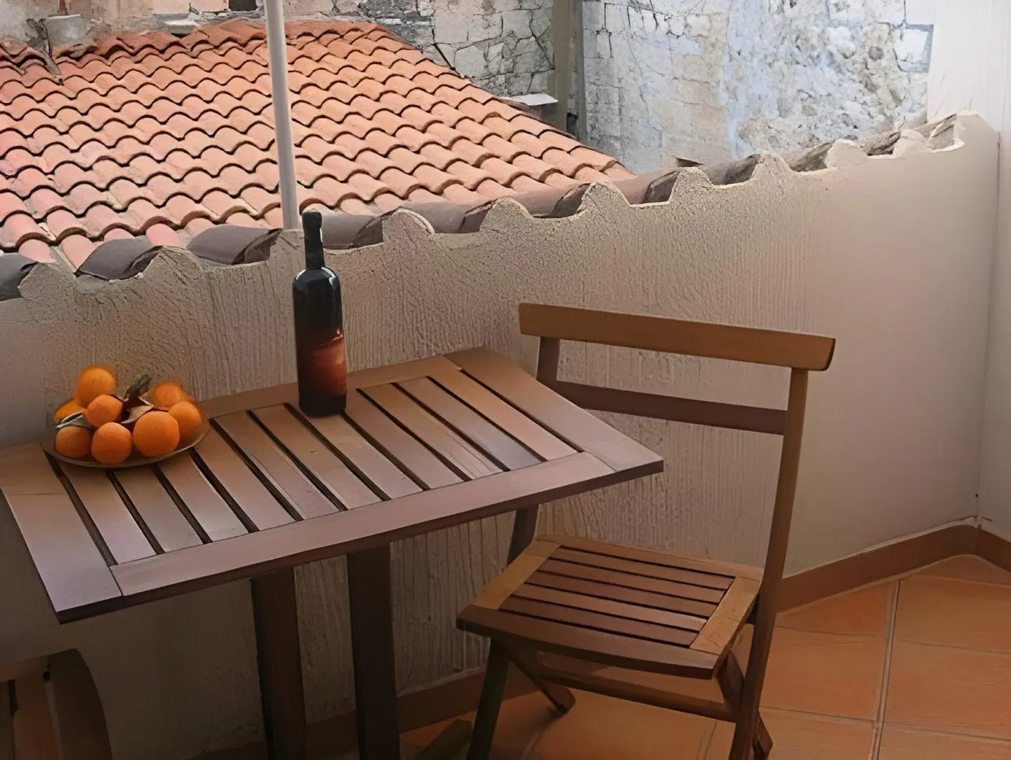 House Ivancic HEALTH_BEAUTY