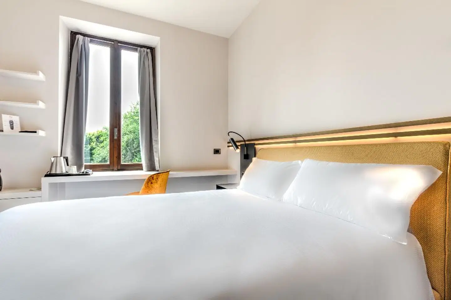 Le Funi Hotel ROOM_EXAMPLE