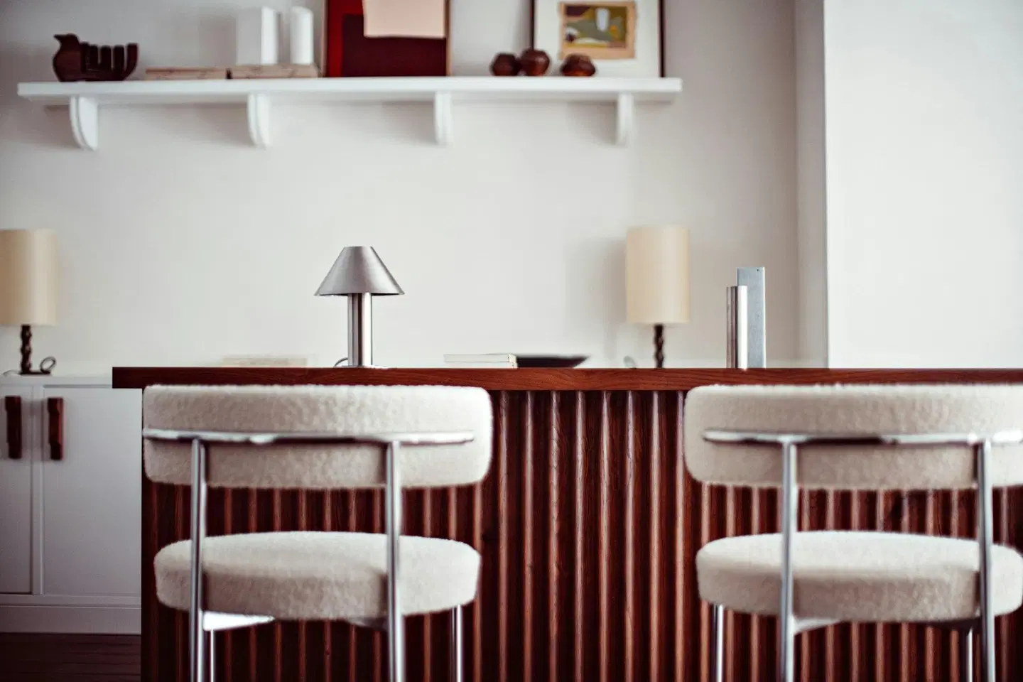 des Academies et des Arts ROOM_EXAMPLE