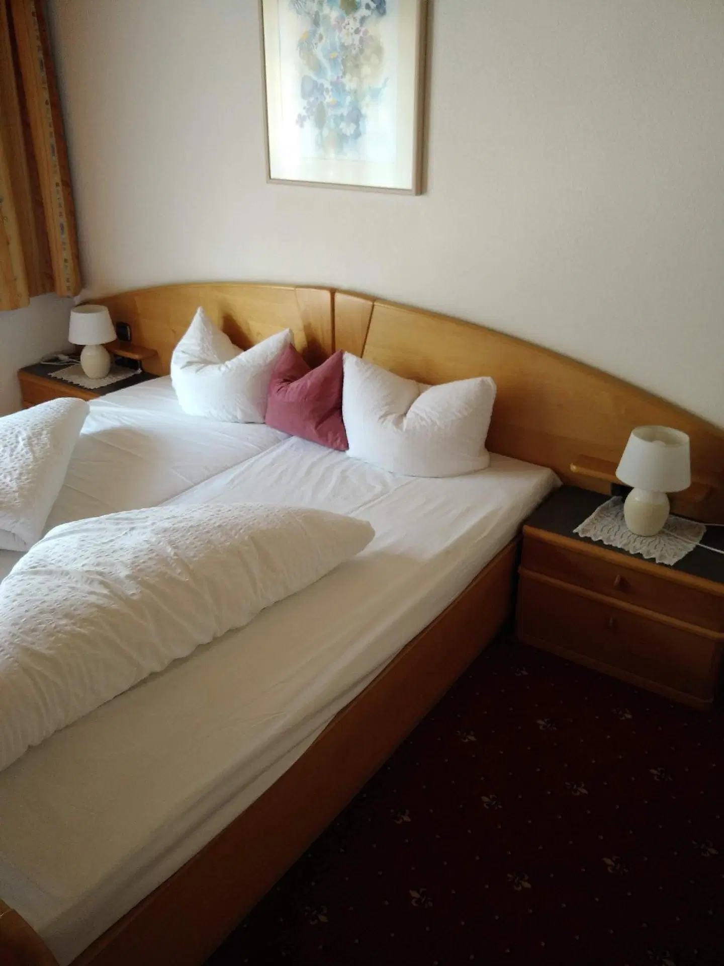 Pension Weirather ROOM_EXAMPLE