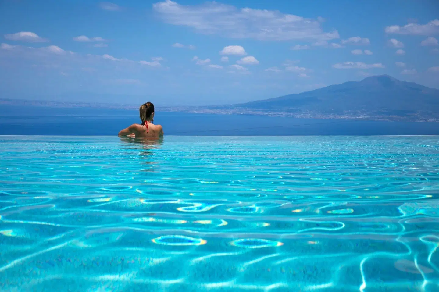 Grand Hotel Due Golfi SPORTS_AND_LEISURE