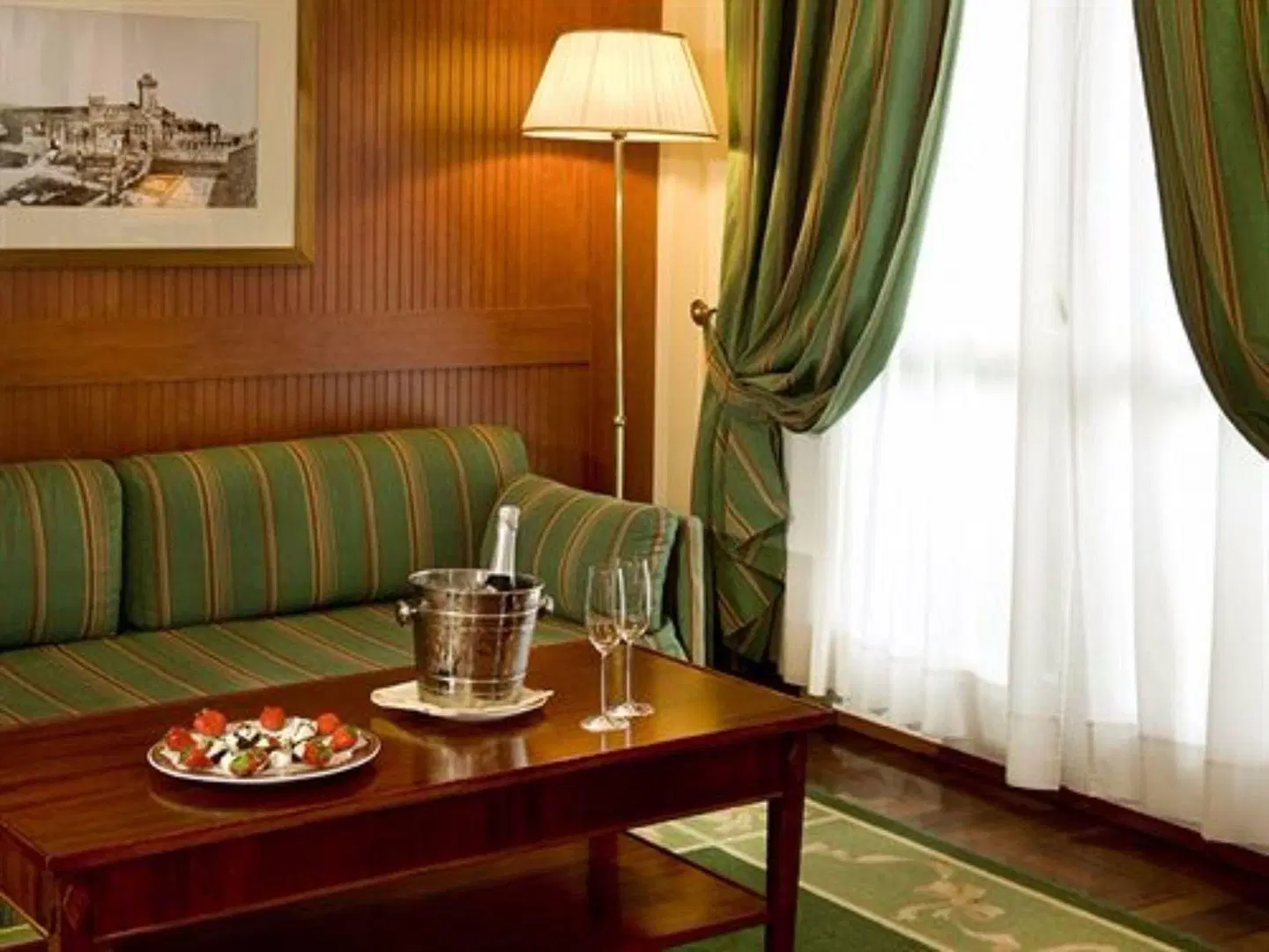 Grand Hotel Terme ROOM_EXAMPLE