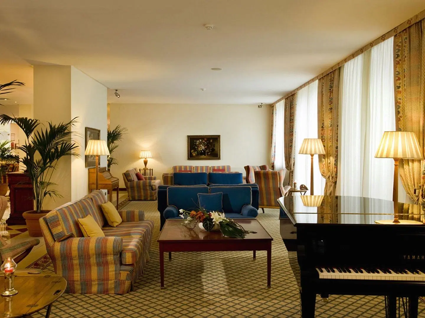 Grand Hotel Terme ROOM_EXAMPLE