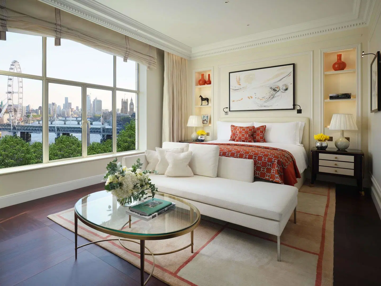 The Savoy ROOM_EXAMPLE