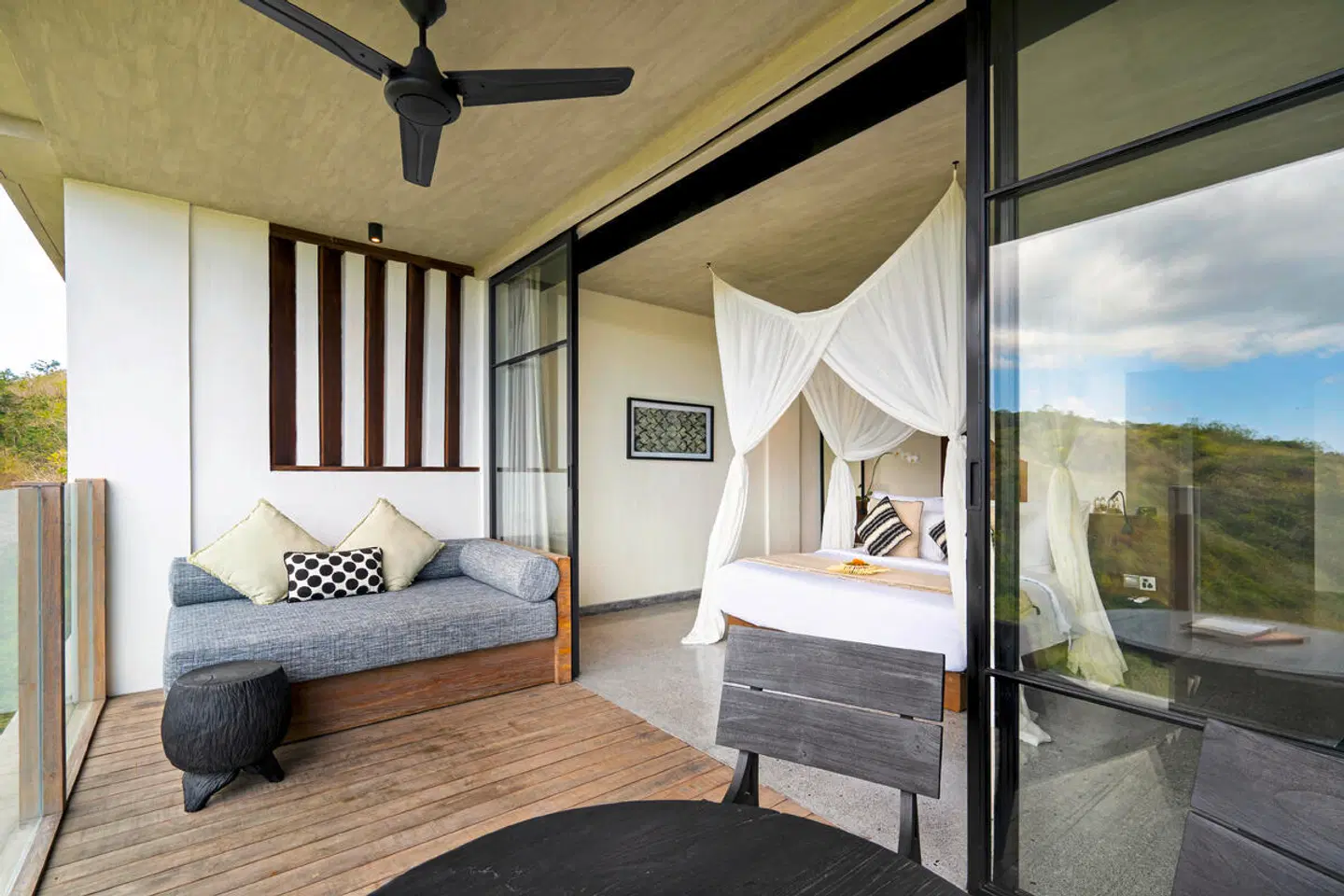 MAUA Nusa Penida Bali ROOM_EXAMPLE