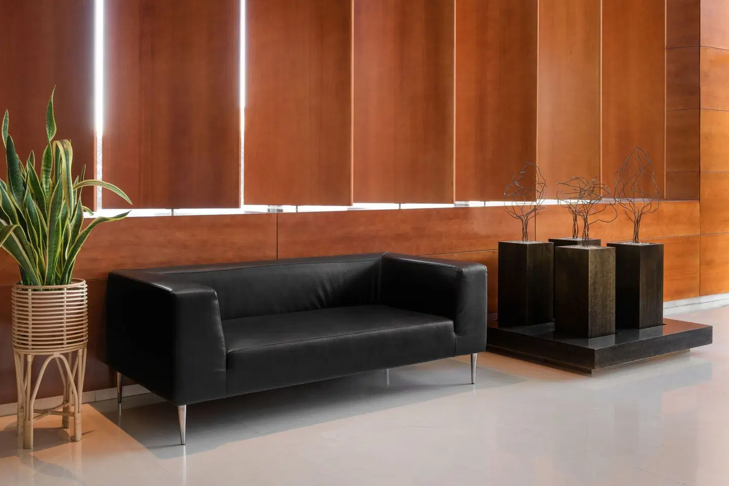 AC Hotel by Marriott Alcalá de Henares HEALTH_BEAUTY