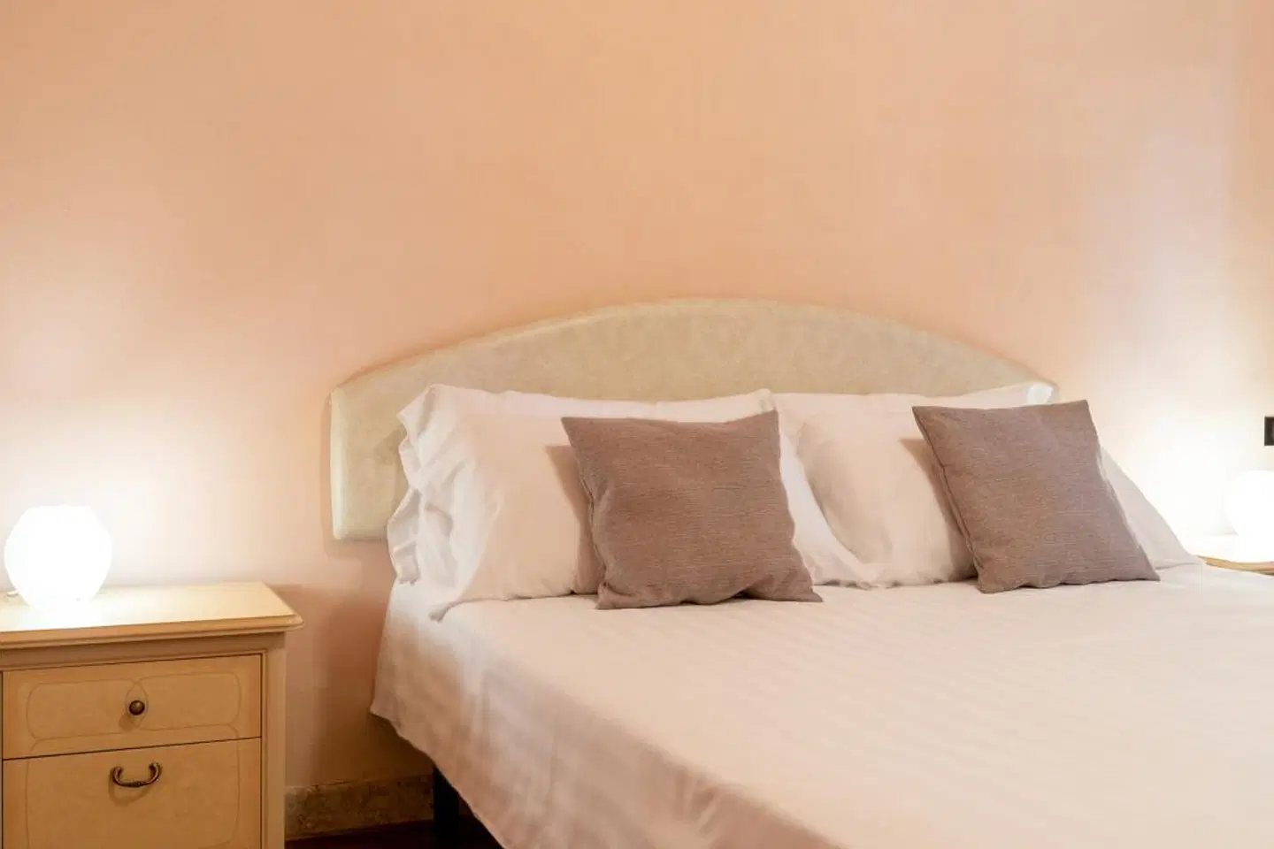 Hotel Désirée - Garda Lake Collection ROOM_EXAMPLE