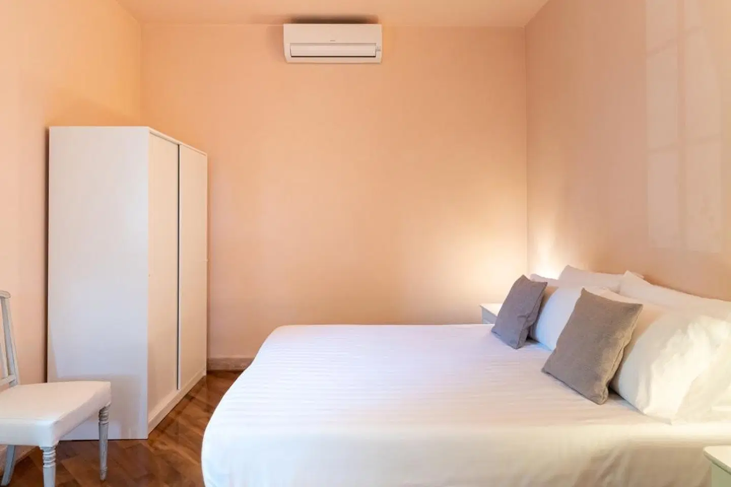 Hotel Désirée - Garda Lake Collection ROOM_EXAMPLE