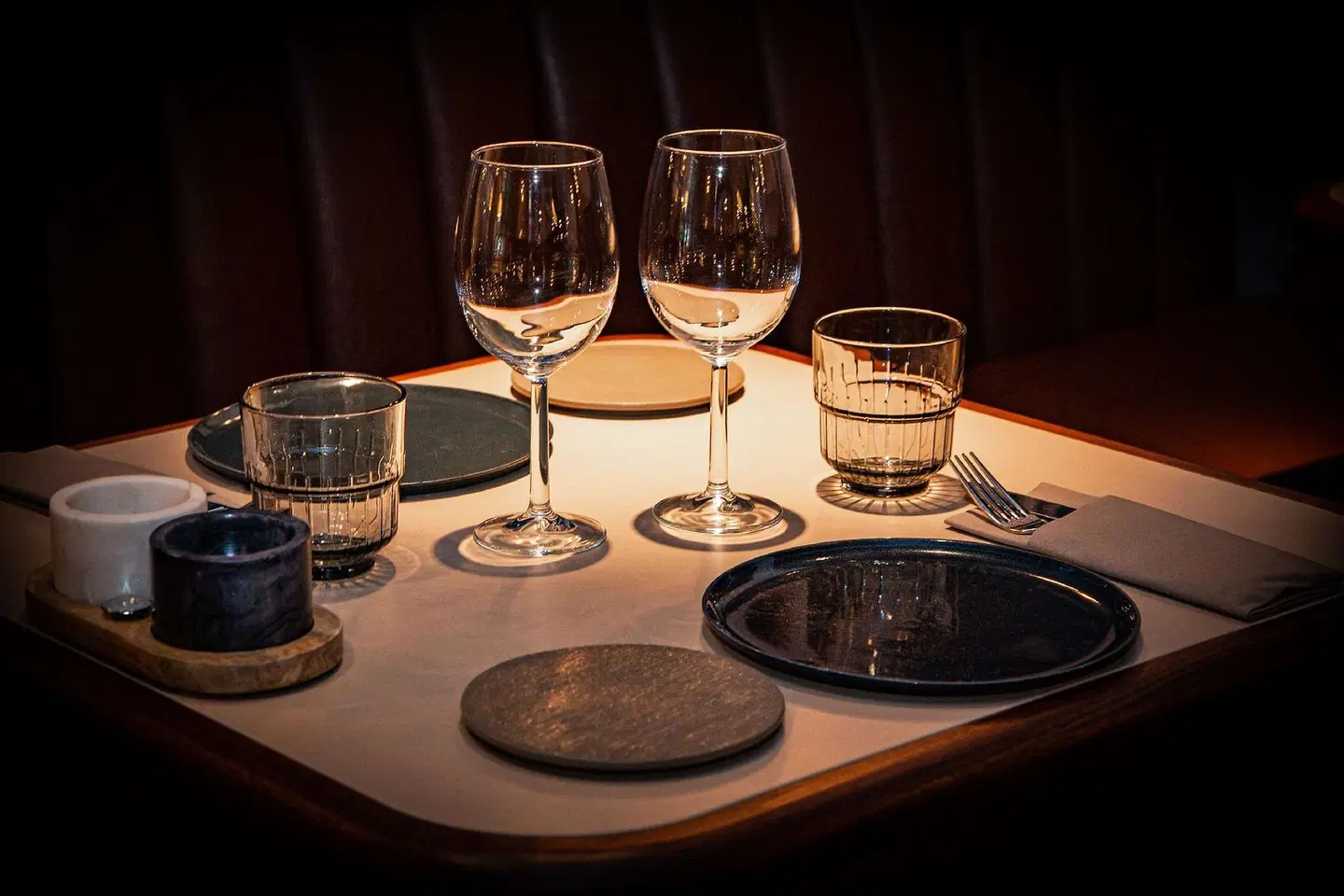 Radisson Blu Hotel, Madrid Prado Restaurant
