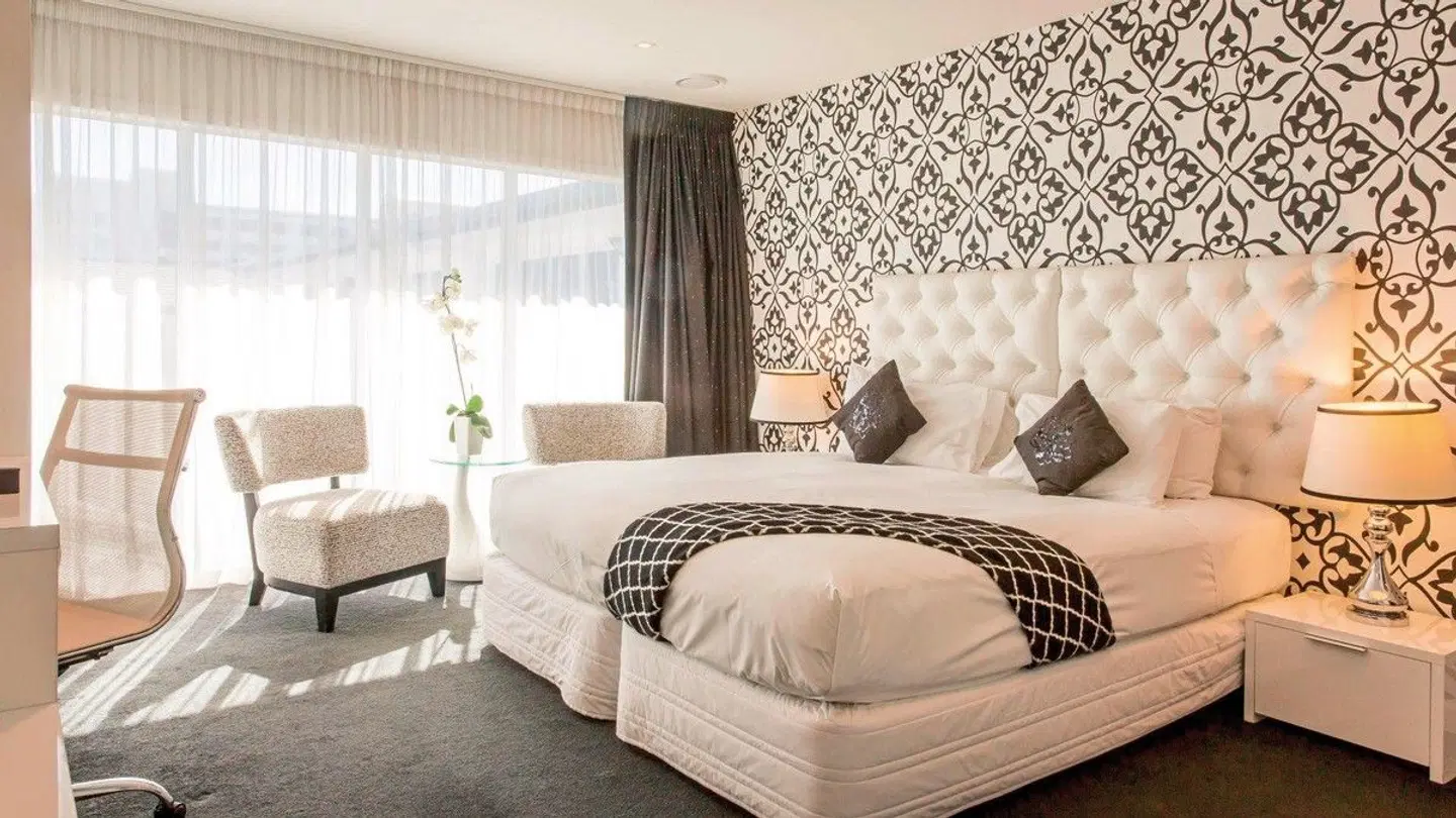 Regent of Rotorua ROOM_EXAMPLE
