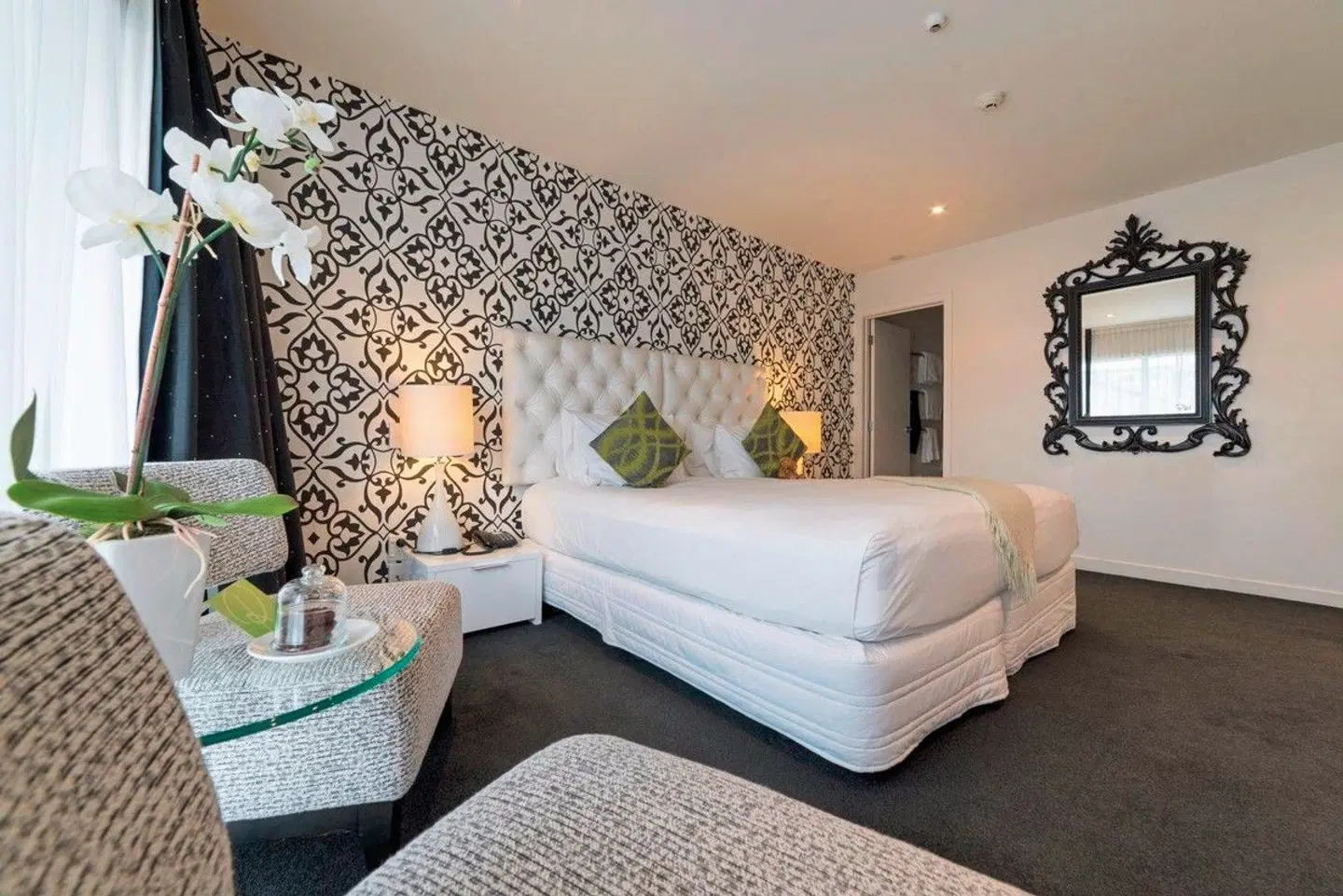 Regent of Rotorua ROOM_EXAMPLE