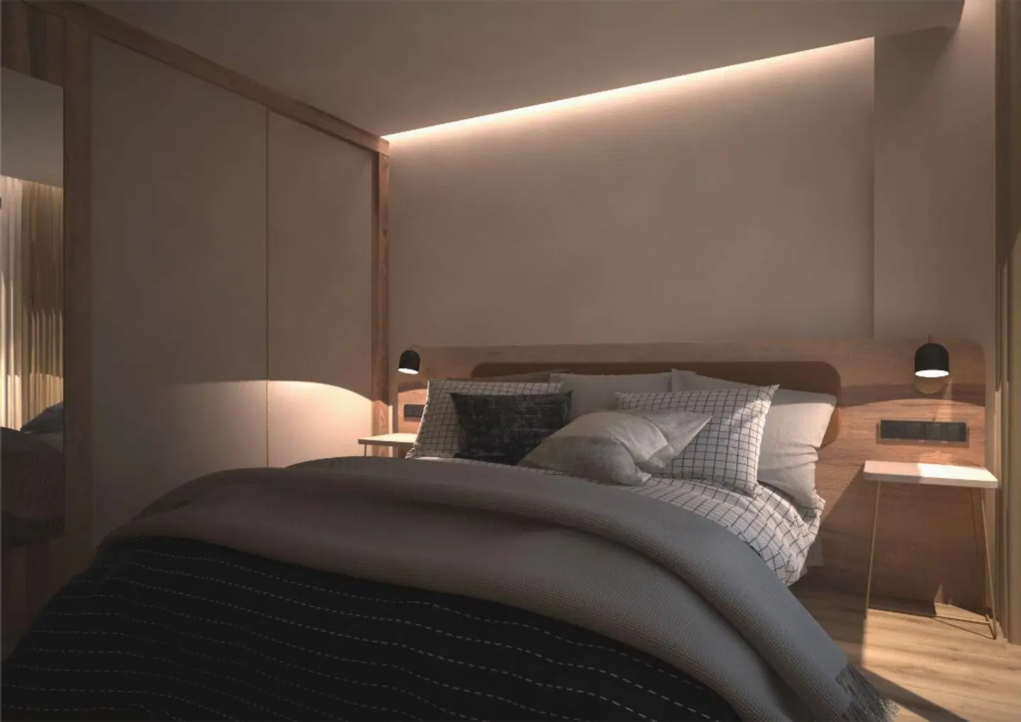 Presidente ROOM_EXAMPLE