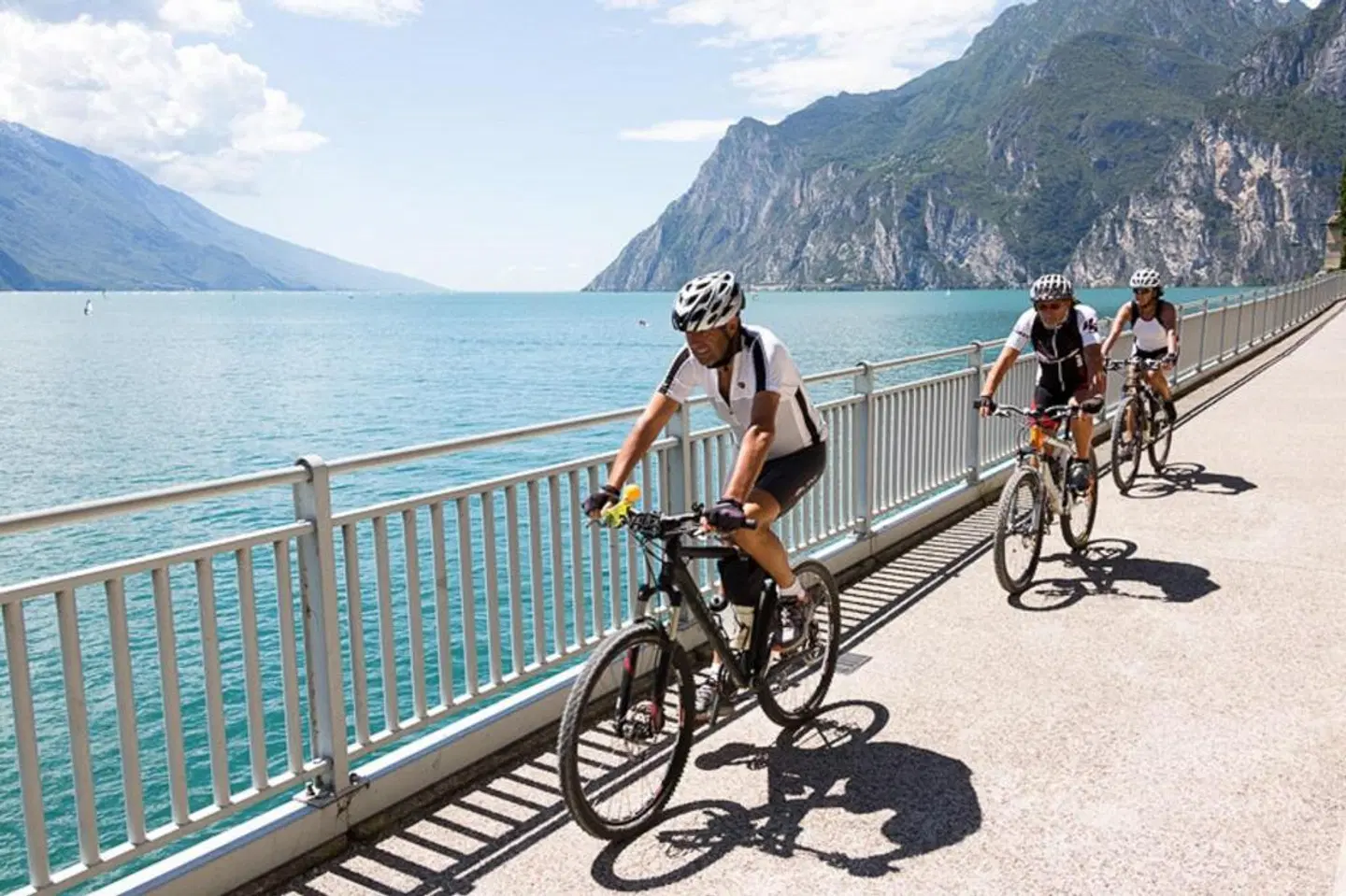 Hi Hotels Riva SPORTS_AND_LEISURE