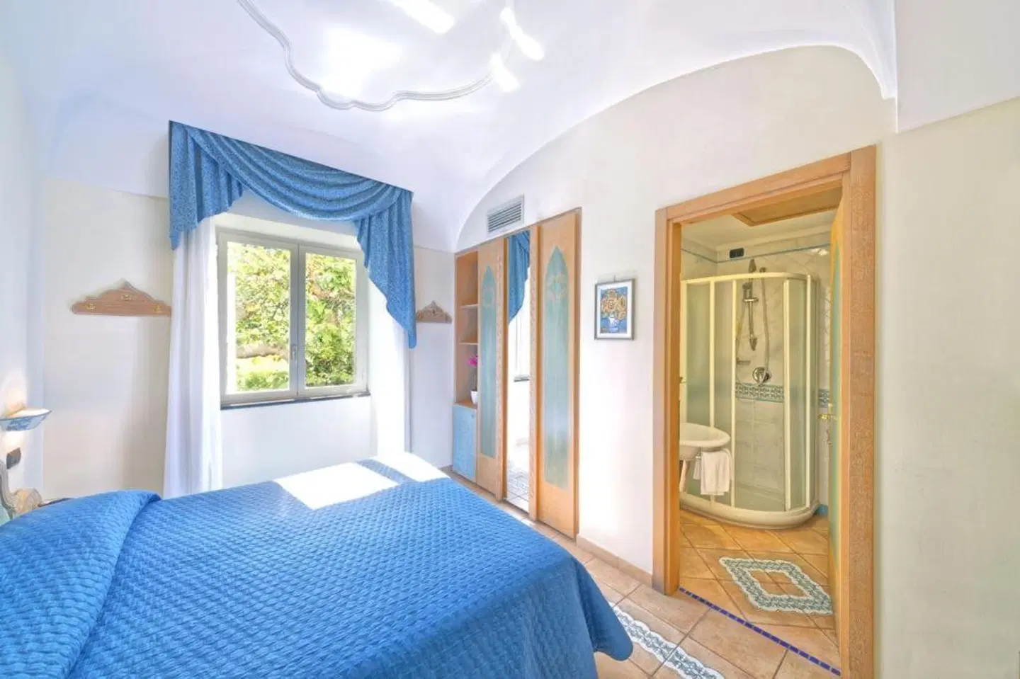 Punta Imperatore ROOM_EXAMPLE